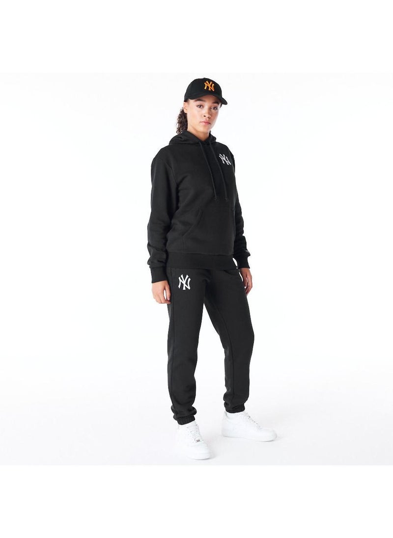 Mlb New York Yankees Sweatpants