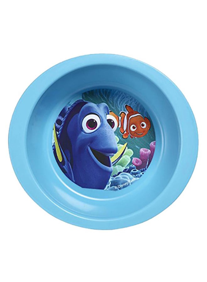 Disney/Pixar Finding Dory Bowl - Blue