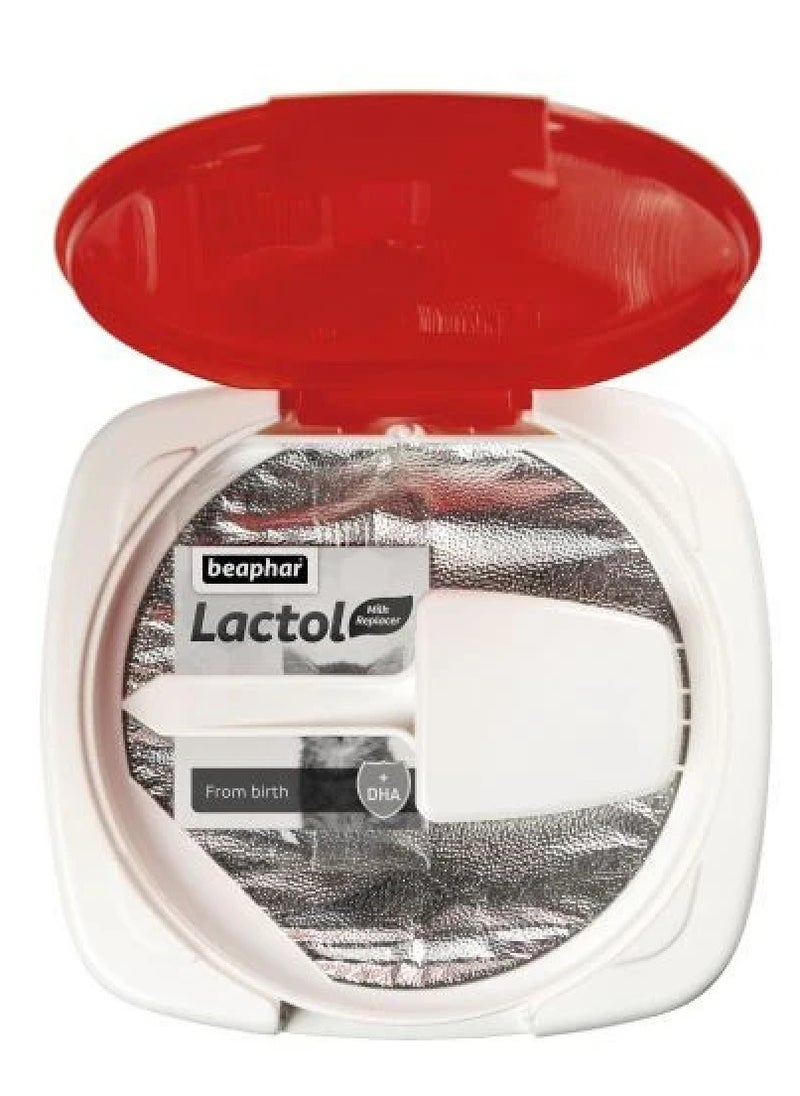 Beaphar - Lactol Kitten - 250g