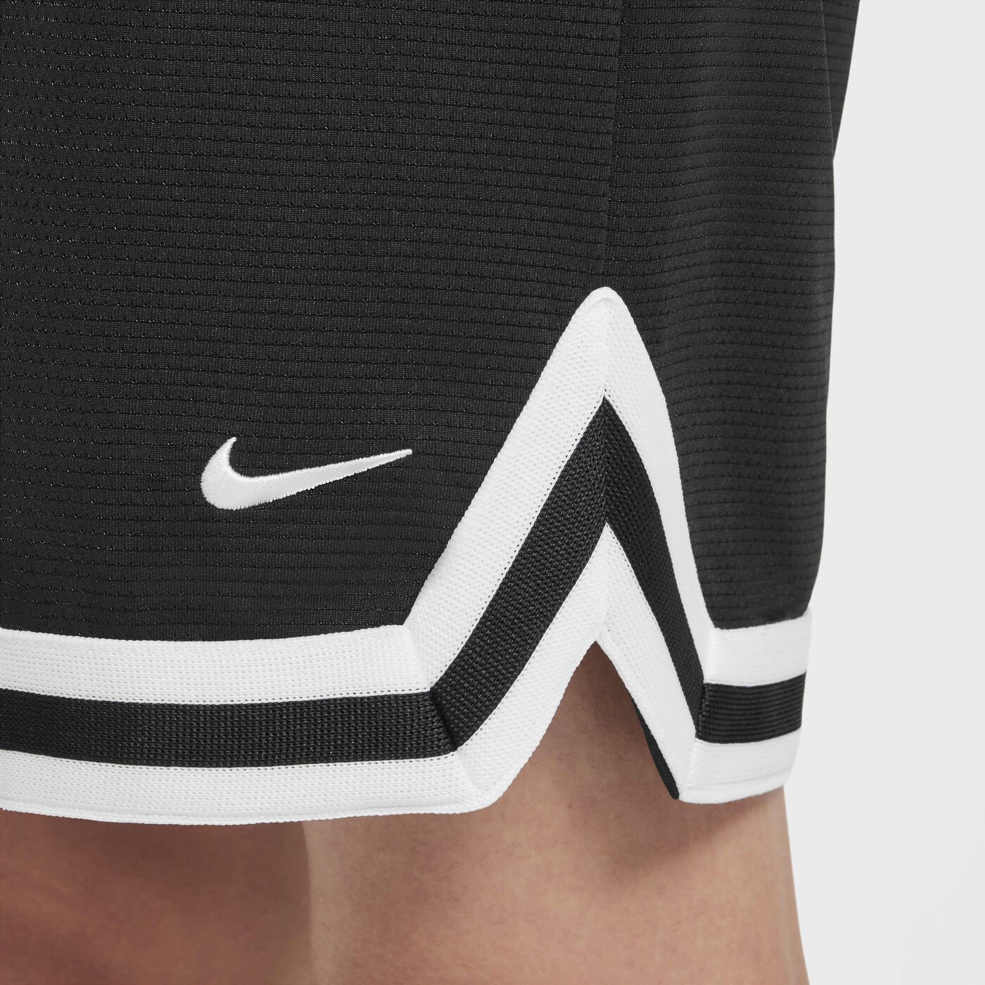 Kids' DNA Culture of Basketball Dri-FIT Basketball Shorts