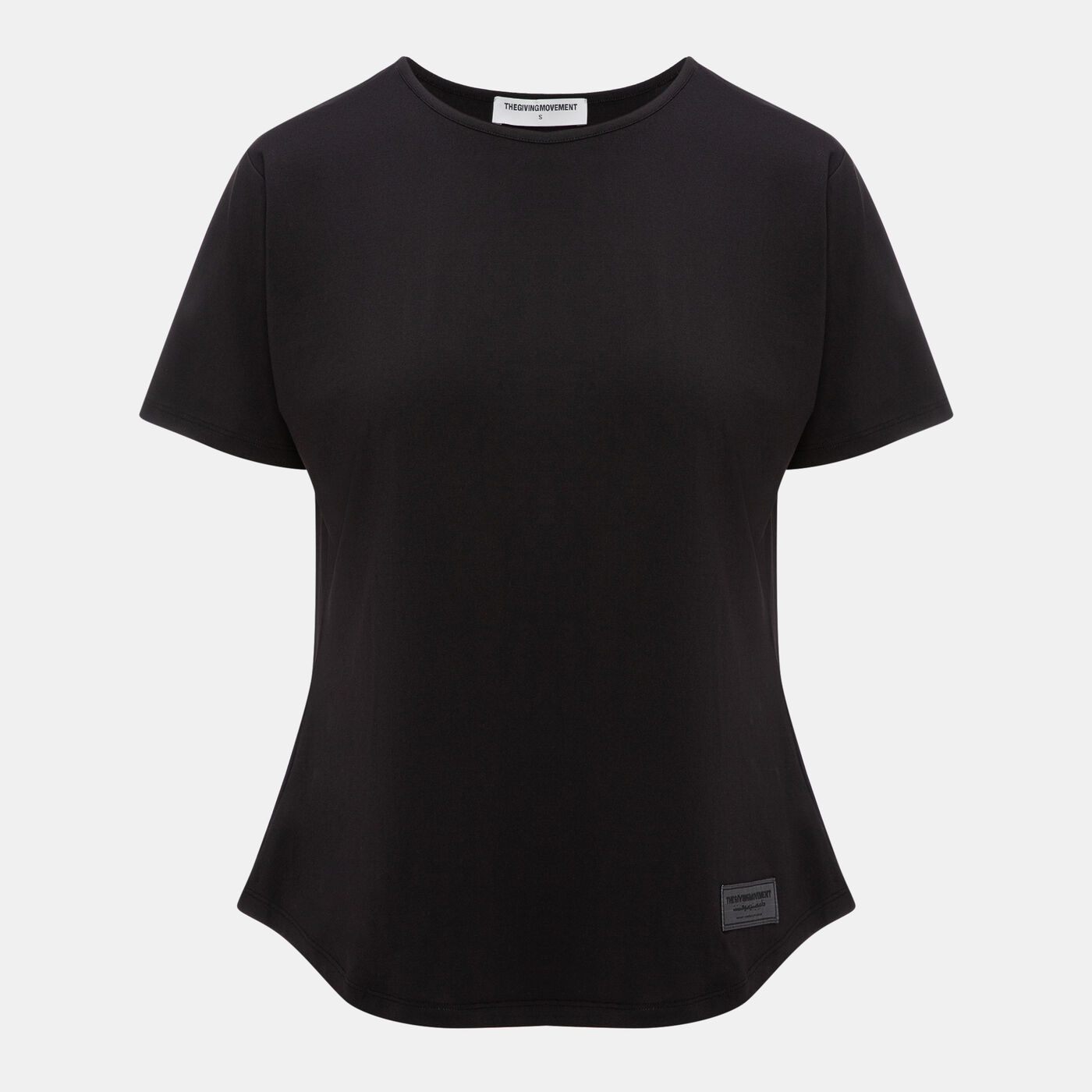 Women's Logo T-Shirt