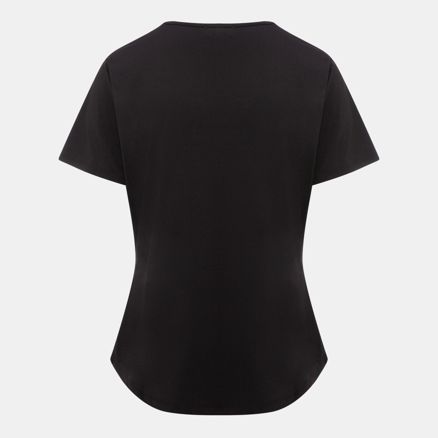 Women's Logo T-Shirt