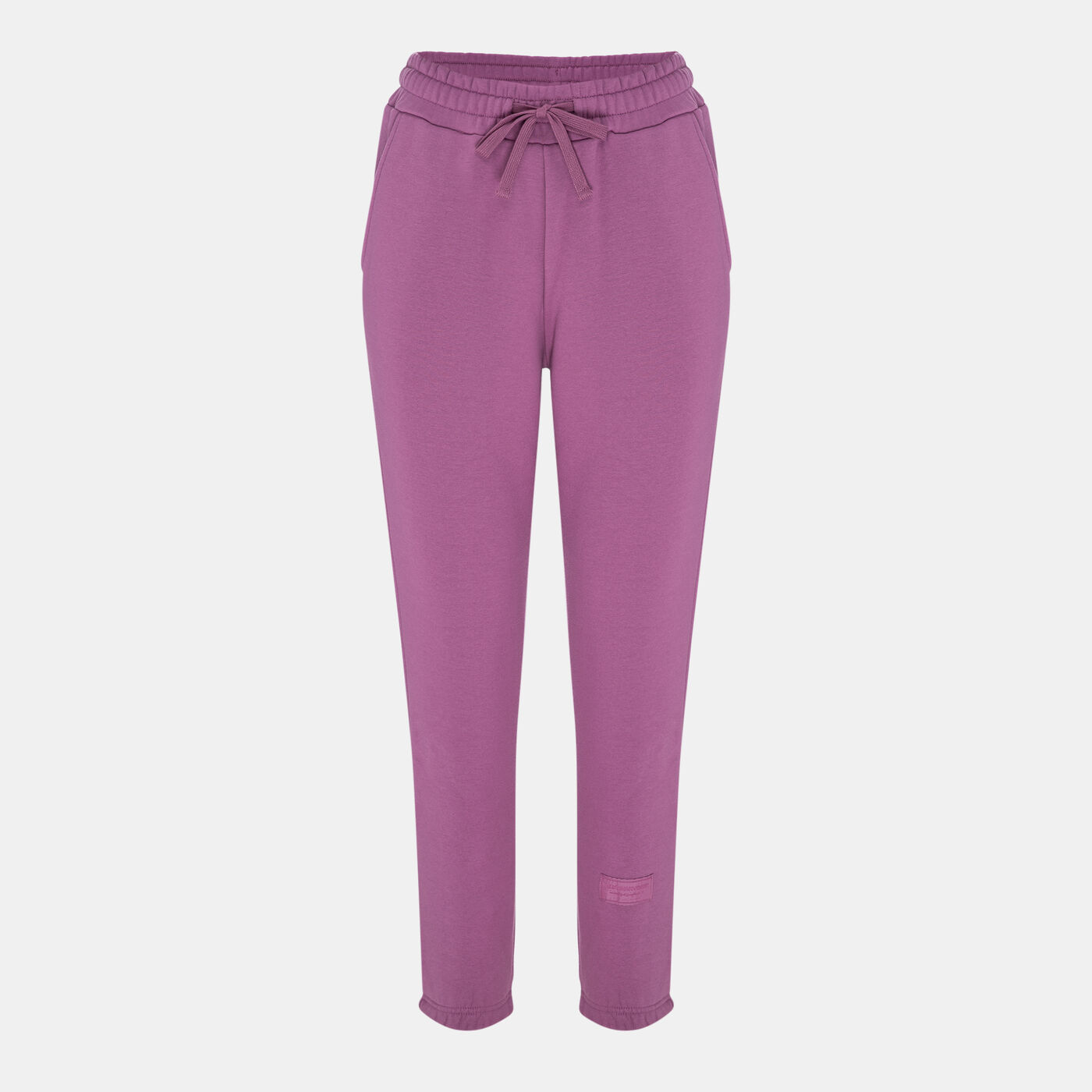 Women's Regular Joggers