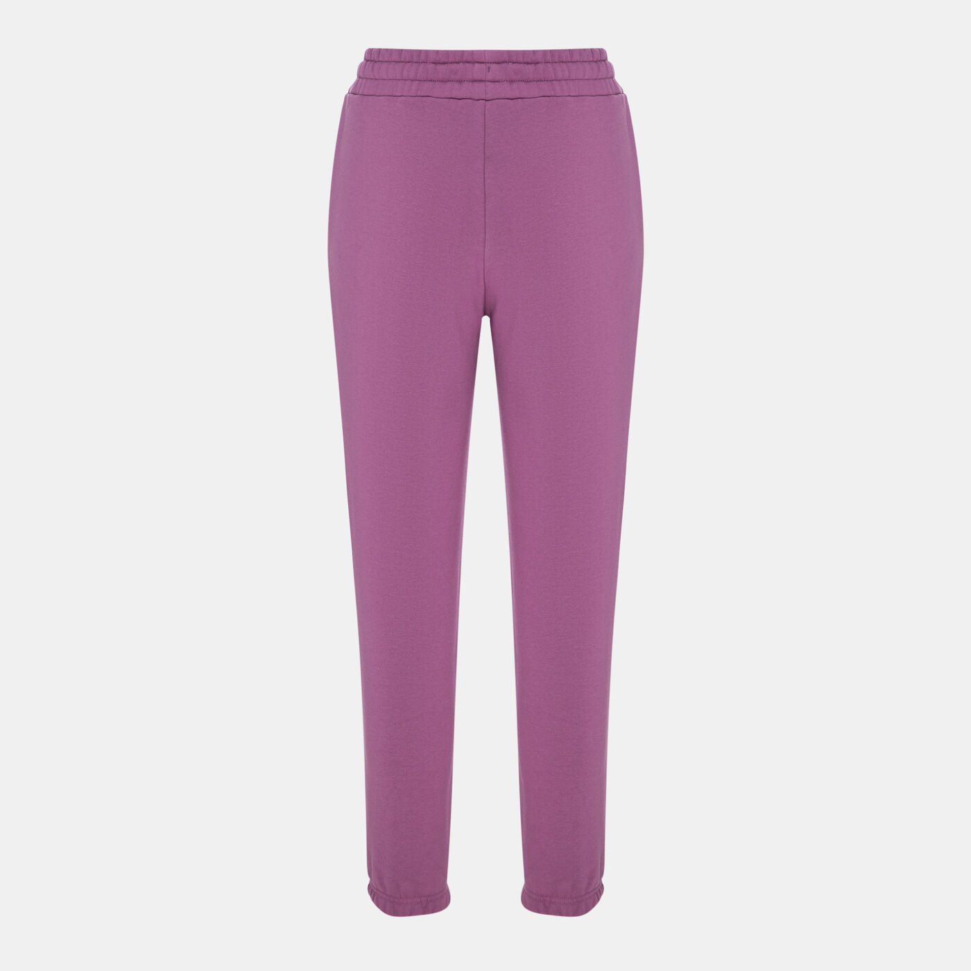 Women's Regular Joggers