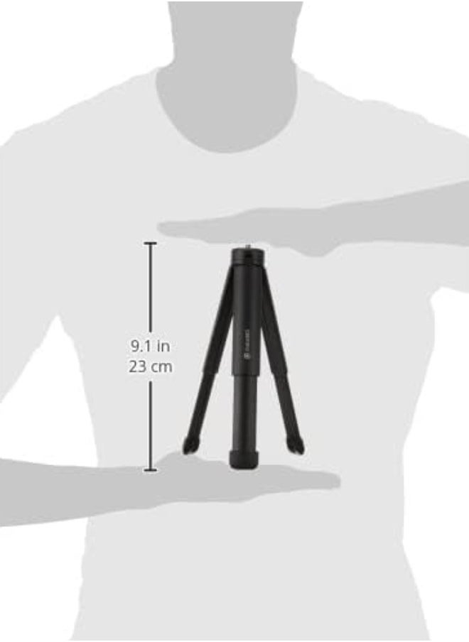 All-Purpose Tripod - Black