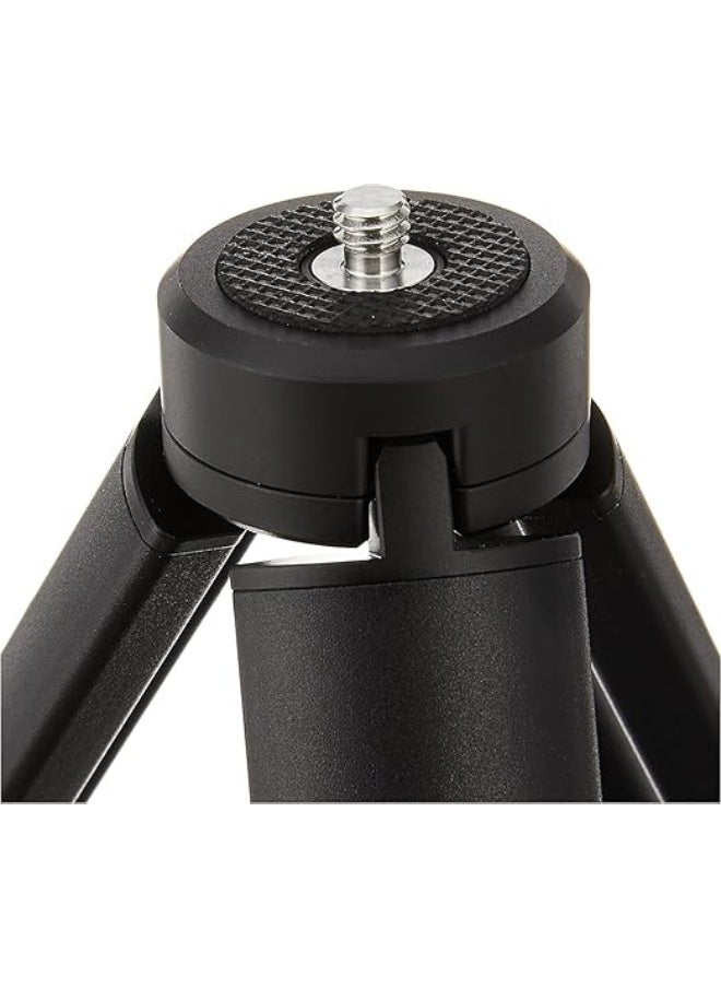 All-Purpose Tripod - Black