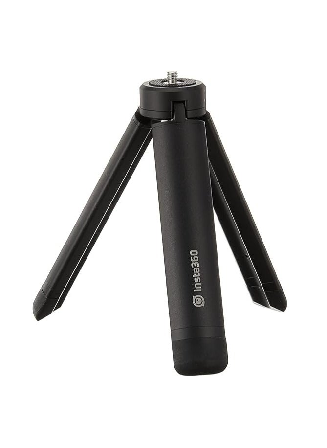 All-Purpose Tripod - Black