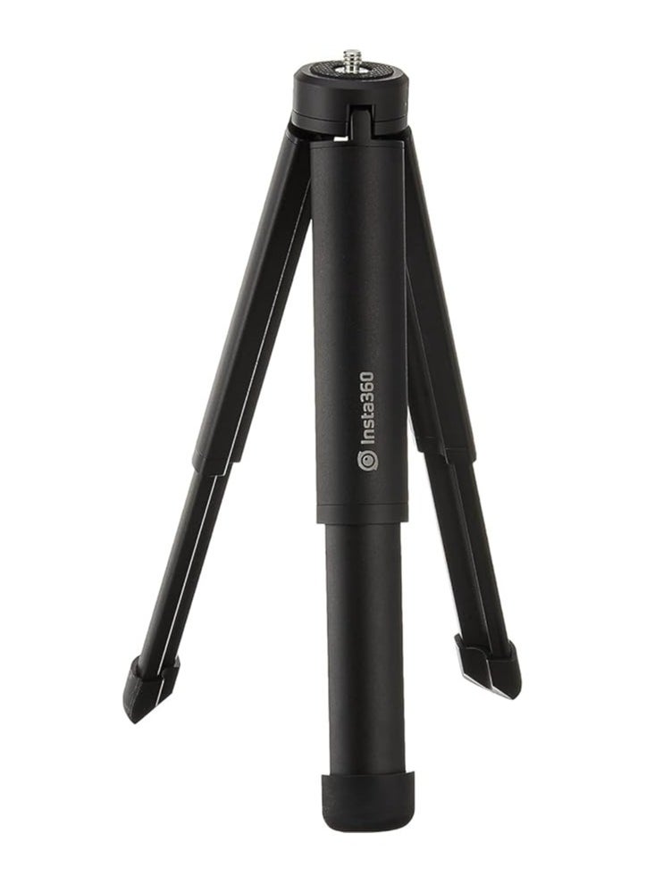 All-Purpose Tripod - Black