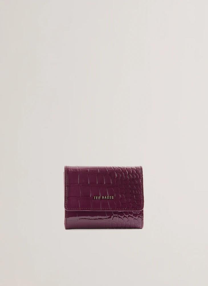 Conilya Imitation Wallet