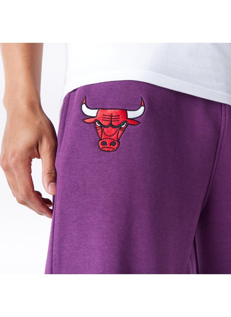 Chicago Bulls Essential Sweatpants