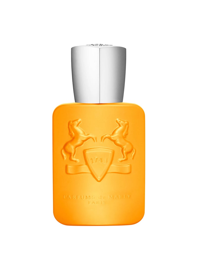 Perseus EDP 125ml