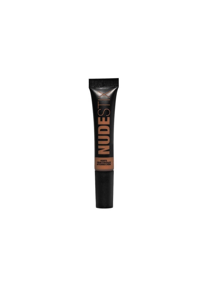 NUDESTIX Travel Nudefix Concealer 3ml Nude 11