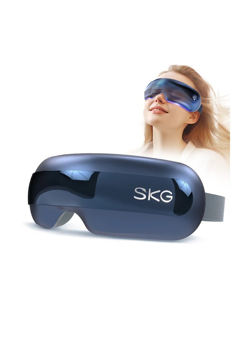 SKG E3 PRO Heat Eye Massager with Speaker