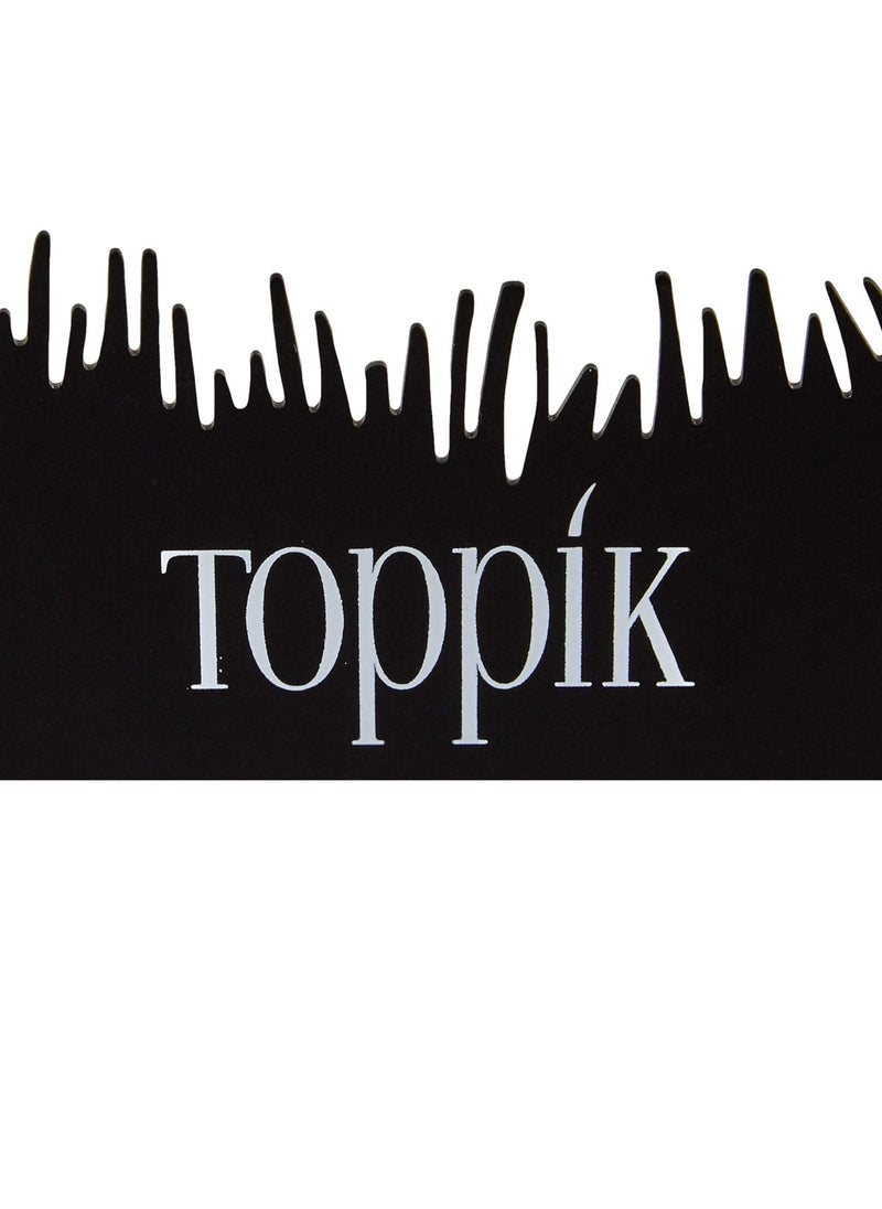 Toppik Hairline Optimizer - 1 Pack