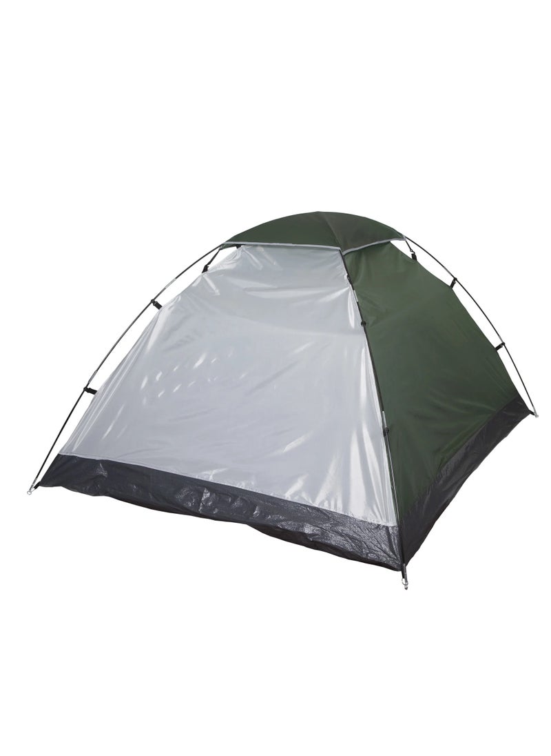 Adventure Dome Tent