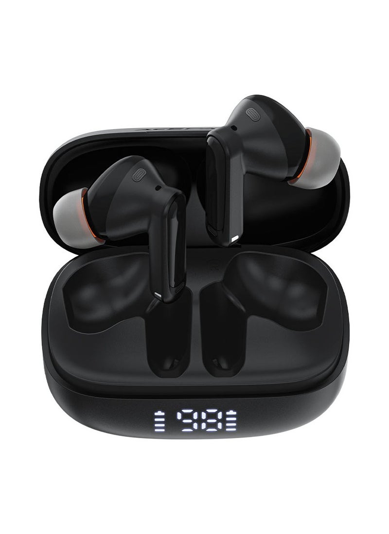 ANC TWS Earbuds W1