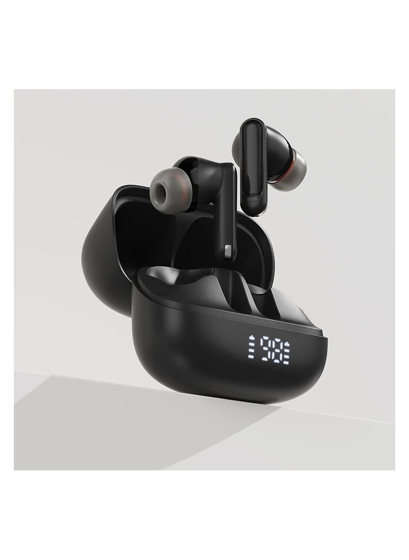 ANC TWS Earbuds W1