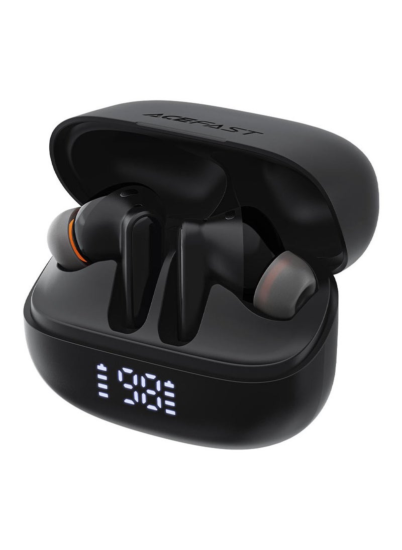 ANC TWS Earbuds W1