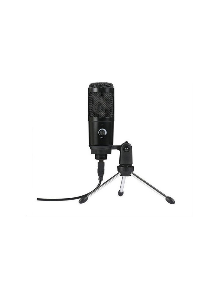 SW Future capacitor Karaoke Bom Microphone and Stand Colour:Black Type:Backpack