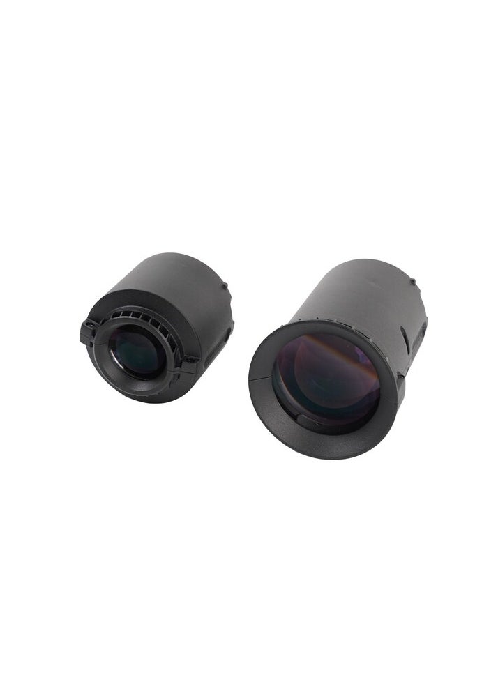 Amaran Spotlight SE 36° Lens Kit