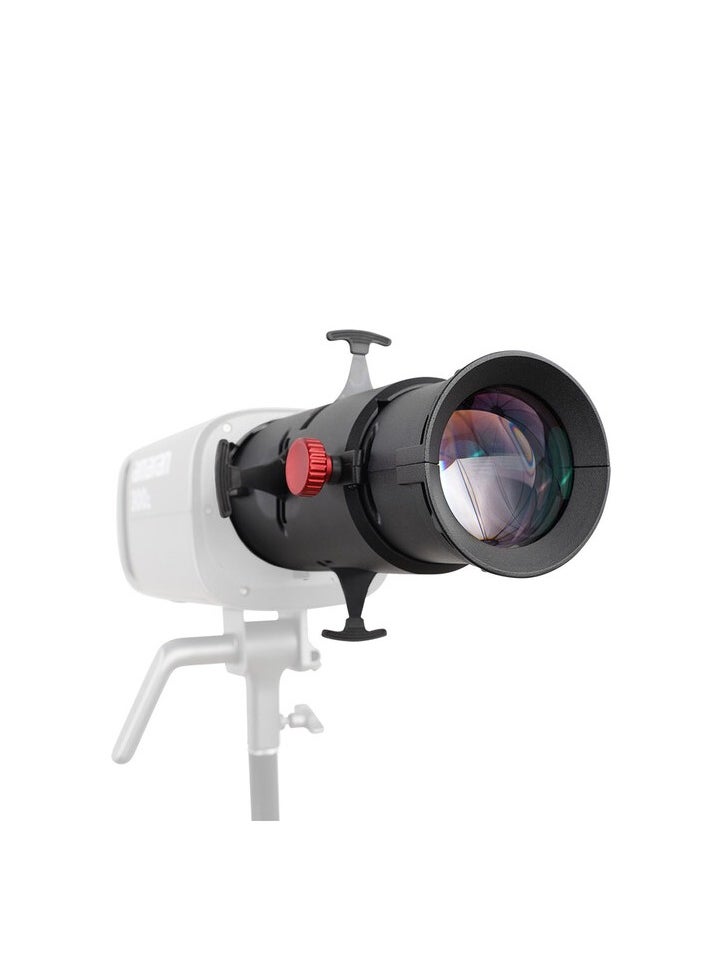 Amaran Spotlight SE 36° Lens Kit