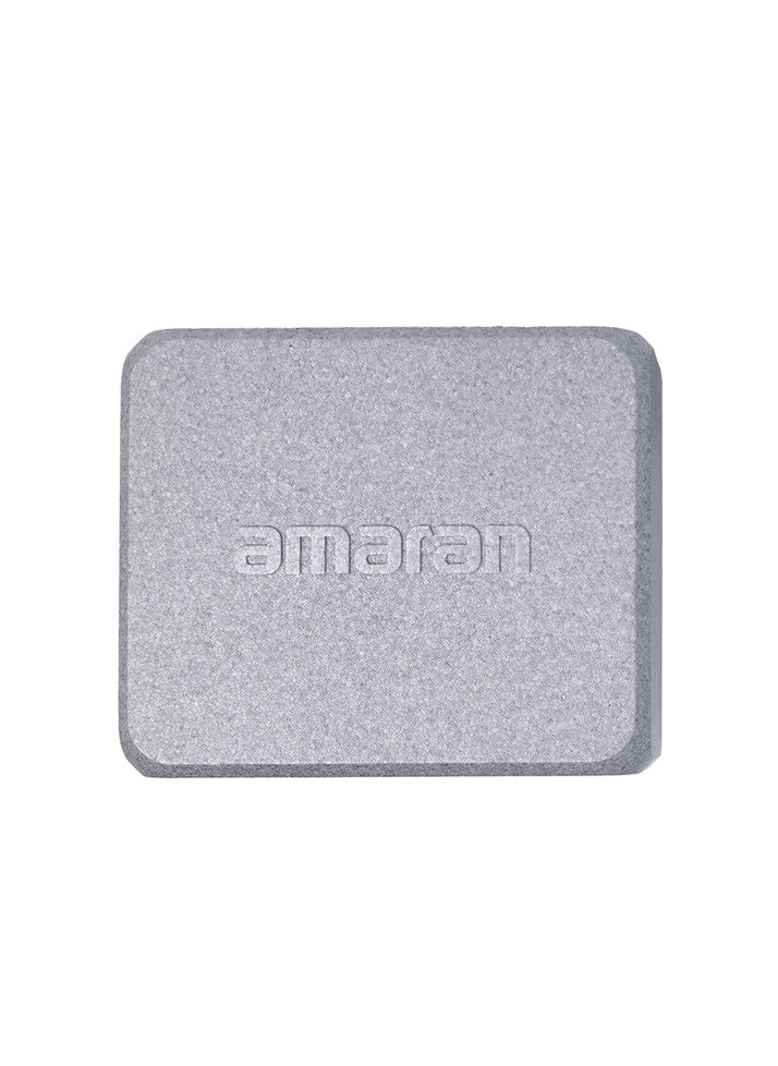 Amaran Spotlight SE 36° Lens Kit