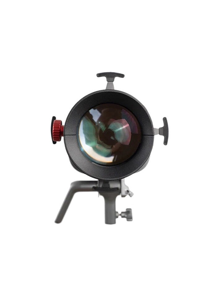 Amaran Spotlight SE 36° Lens Kit