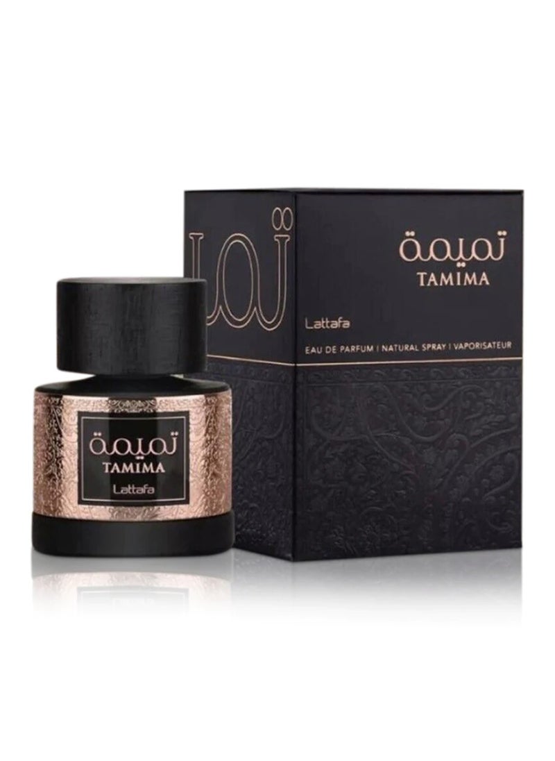 Tamima EDP For Unisex 100ml