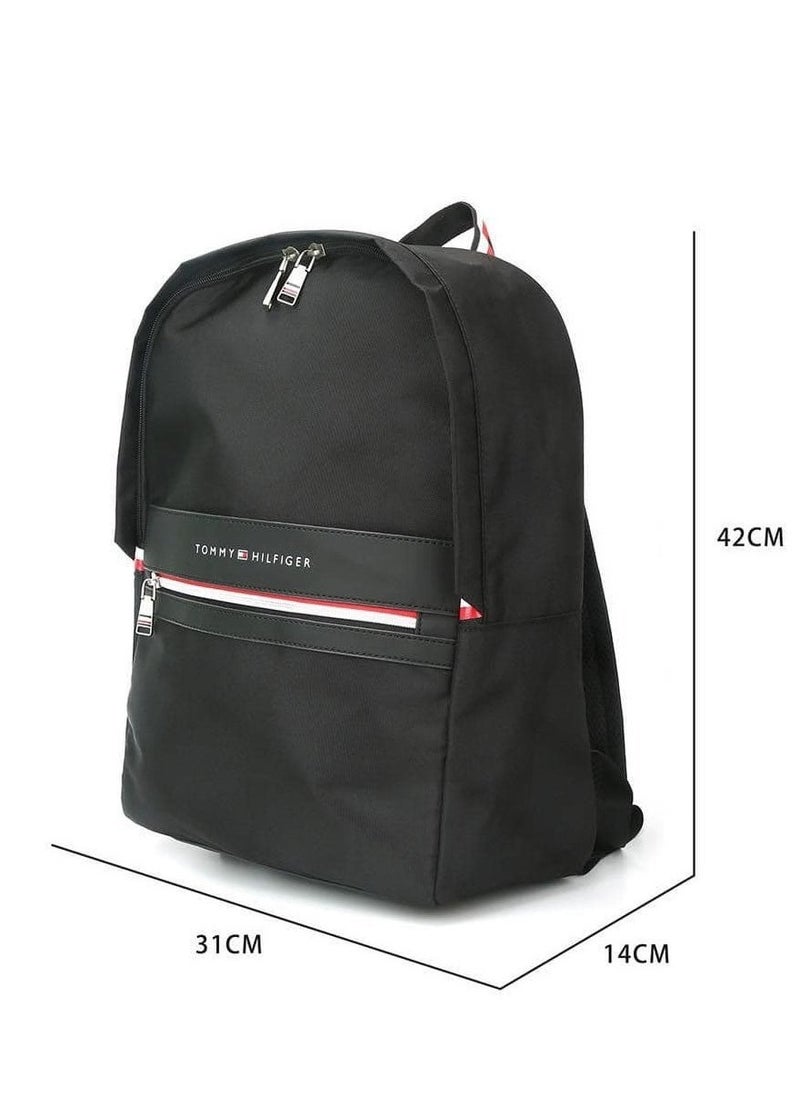 Tommy Hilfiger Backpack