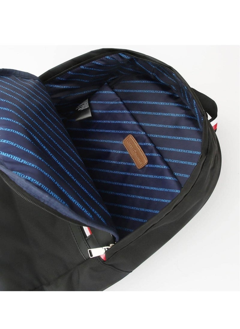 Tommy Hilfiger Backpack