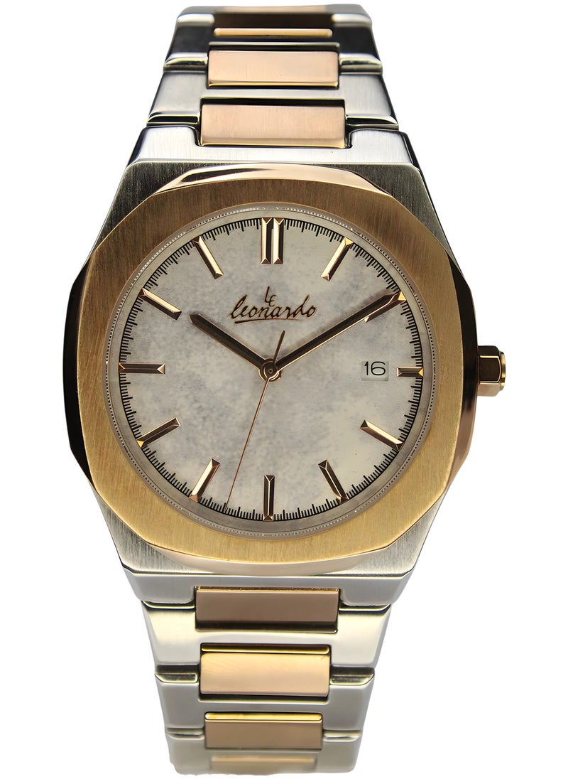 Mother’s Day Gift: Leonardo women's watch LE-23037