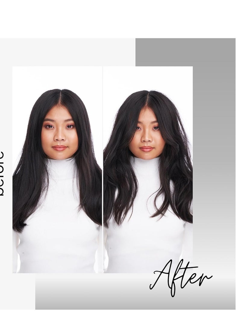 Kenra Platinum Dry Texture Spray 6 | Texture Defining Styler | Increases Texture & Fullness | Absorbs Oils & Impurities | Ultra-Lightweight, Non-Drying Formulation | All Hair Types