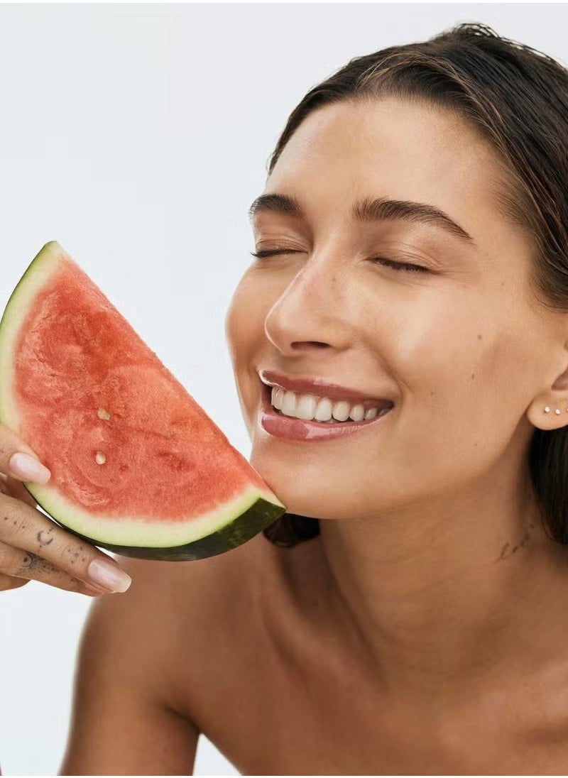 Skin Peptide Lip Treatment 10ml - Watermelon Slice