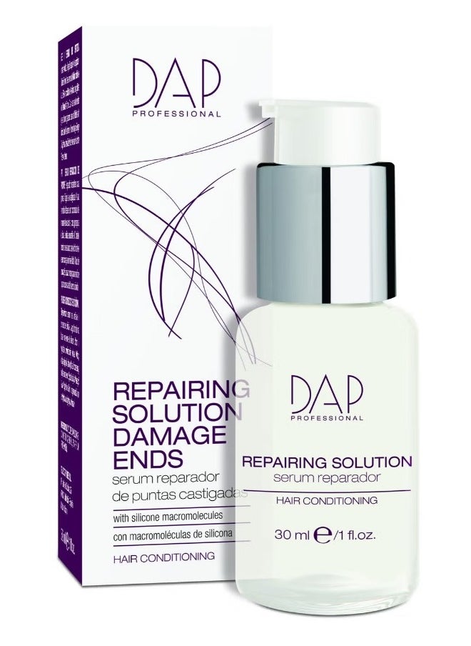 Dap Punished tip repairer 30ml