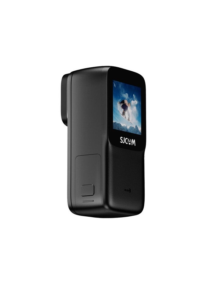 SJCAM C200 Pro 4K Action Camera