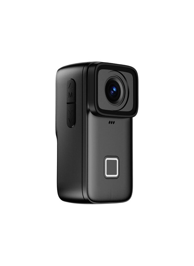 SJCAM C200 Pro 4K Action Camera