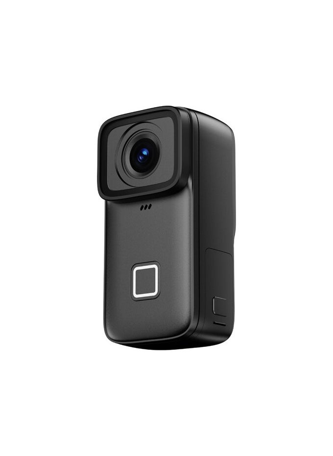 SJCAM C200 Pro 4K Action Camera