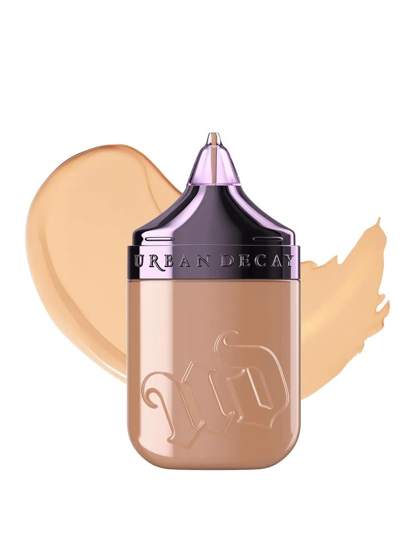 URBAN DECAY Face Bond Self-Setting Waterproof Foundation -7 Fair Neutral, 30ml