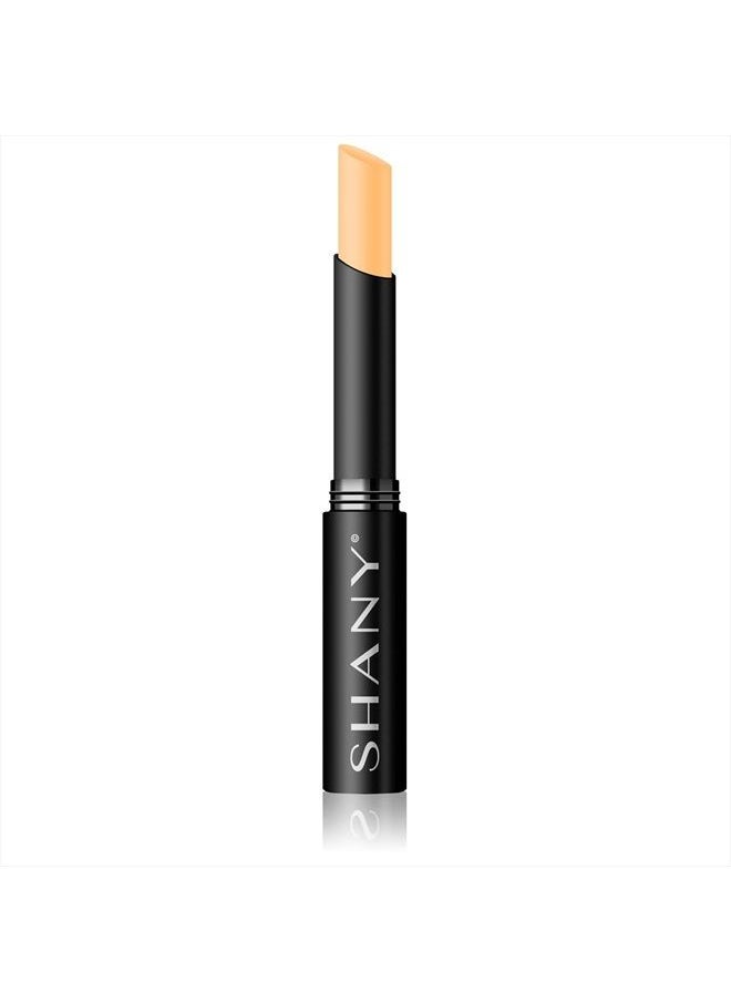 Crème Concealer Stick - Paraben Free/Talc Free - LW2