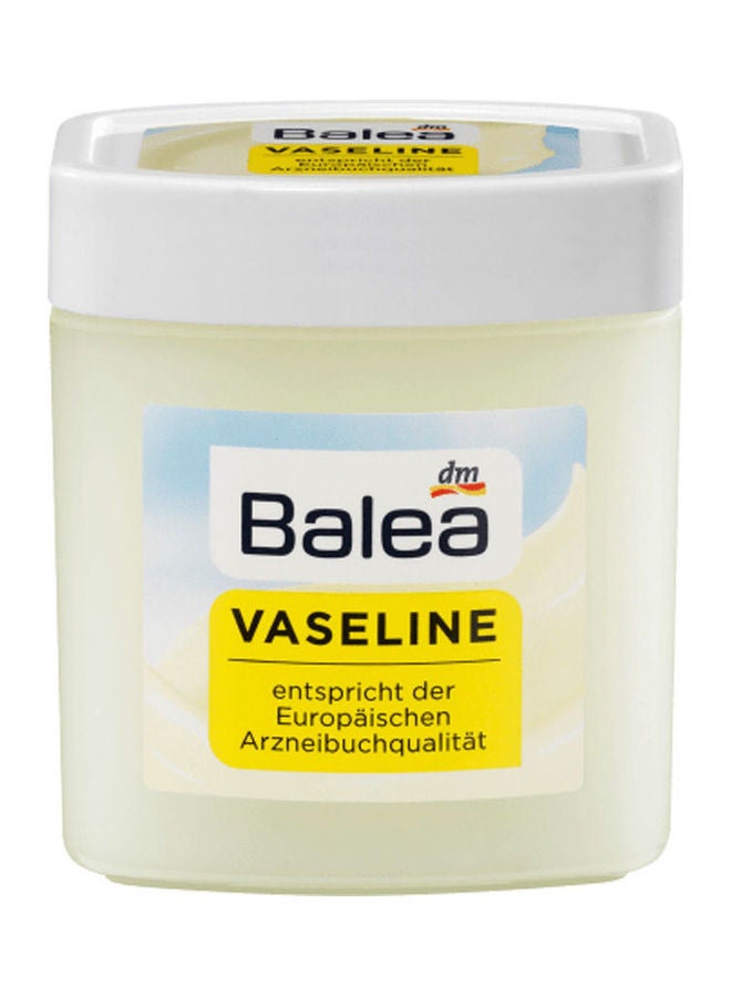 Hand  Vaseline Multicolour 125ml