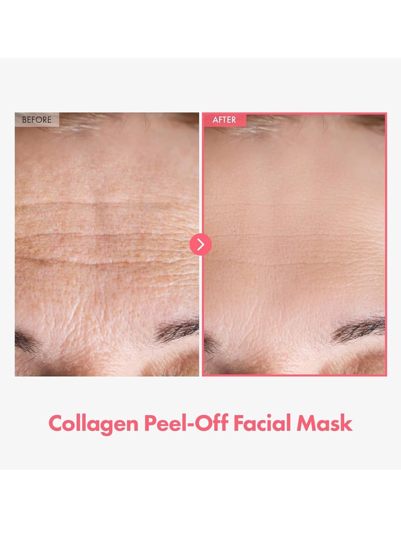 TOSOWOONG Real Collagen Fit 50ml