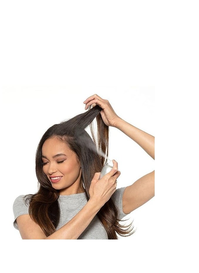 Drybar Detox Dry Shampoo’s | No Wash, No Worries (3.8 oz)