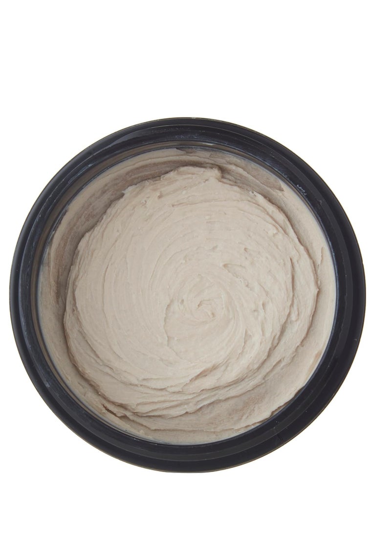 Sebastian Craft Clay, Remoldable Texturizing Hair Clay, 1.7 oz