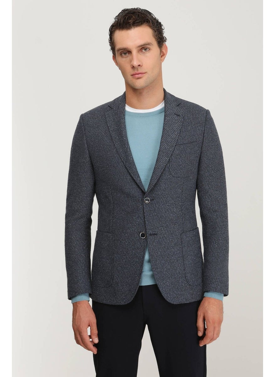 Men's jacket