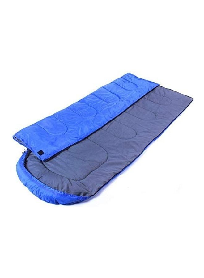 Outdoor Sleeping Bag 180x75x60cm