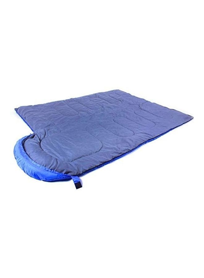 Outdoor Sleeping Bag 180x75x60cm