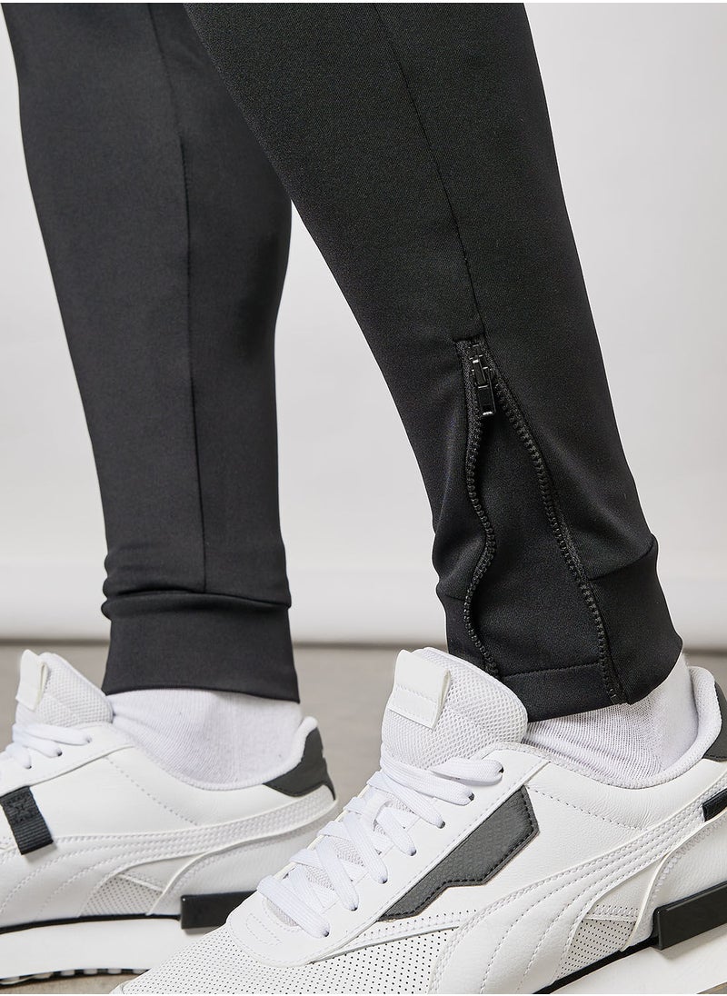 Bolt Trackpants