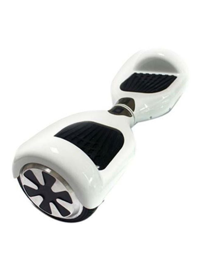 Self Balance Electric Hoverboard