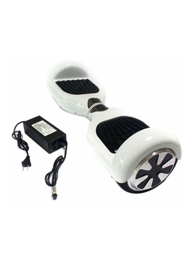 Self Balance Electric Hoverboard