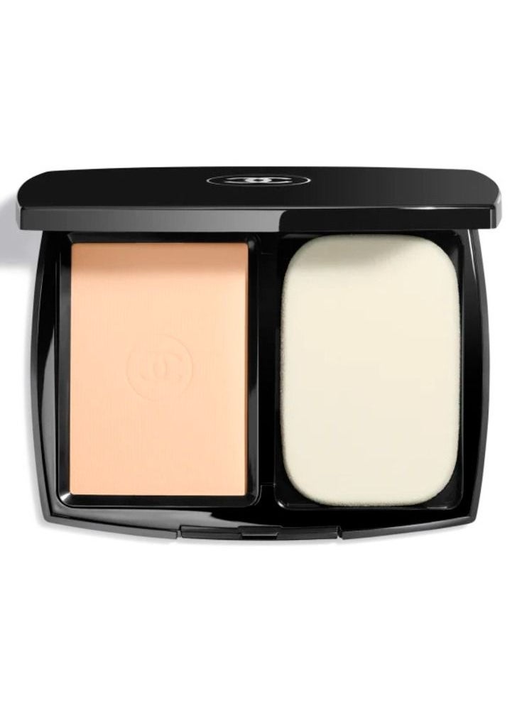 Ultra Le Teint Flawless Finish Compact Foundation_BR32